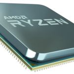 設計を一新したAMD期待のCPU「Ryzen」