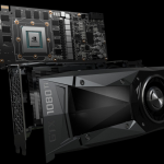 ”究極のGeForce”が登場！NVIDIA「GeForce GTX 1080 Ti」