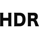 【新用語チェック】ハイエンド映像の新基準「HDR」とは？