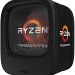 圧倒的なパワー！　最大16コア／32スレッドの「AMD Ryzen Threadripper」発売