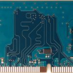 センチュリーマイクロ、超高速のメモリーモジュール「D4U2666」シリーズを発売