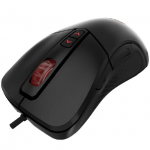 高精度でラグフリー！　ゲーミングマウス「MasterMouse MM530 / MM520」発売