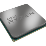 Radeon VEGA Graphicsを統合したRyzenをAMDが発表