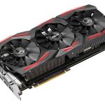 ASUS、Radeon RX Vega 64を搭載ビデオカードを発売