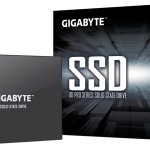 GIGABYTE、高品質で耐久性の高い「UD PRO」シリーズSSDを発表