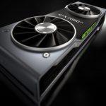 NVIDIA 、新世代GPU「GeForce RTX 20」シリーズを発表