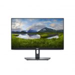 デル、狭額縁のFHD IPS液晶搭載のスタンダードモニター4製品を発売