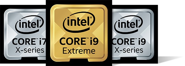 インテルがオーバークロックに対応したゲーム向け第9世代Core i9-9900K