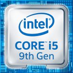インテル、2万円台のGPU非搭載CPU「Core i5-9400F」を発売
