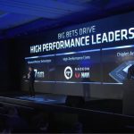 AMD、「Zen 2」を採用した12コアプロセッサ「Ryzen 9 3900X」などを発表