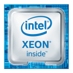 Intel、データセンター向け「Xeon W-3200」シリーズの情報を公開