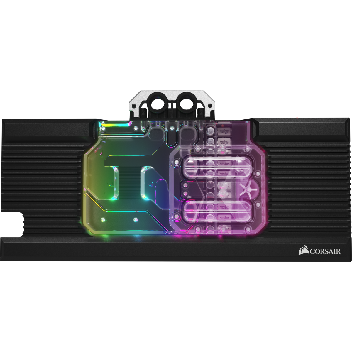 XG7 RGB 20 Series