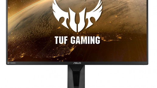 TUF Gaming VG259Q