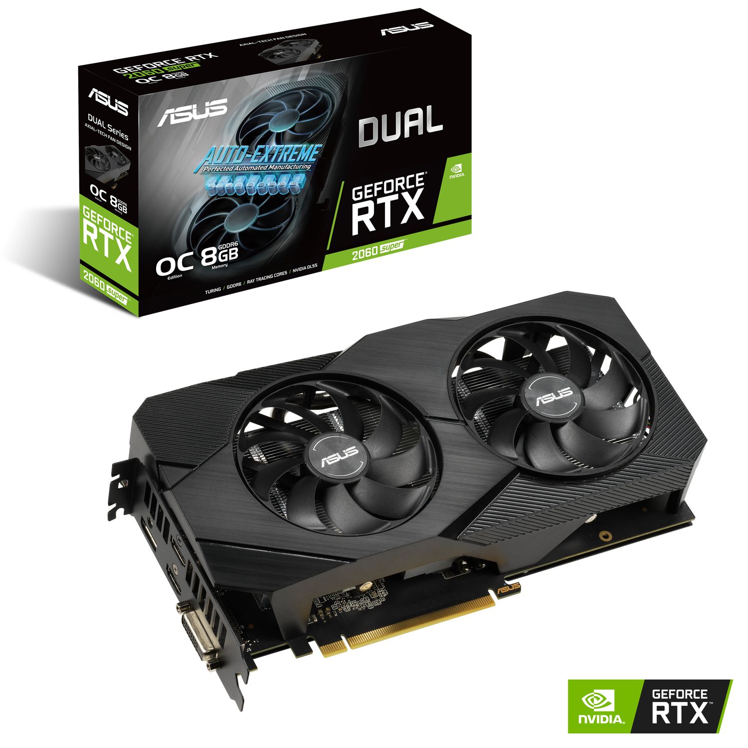 DUAL-RTX2060S-O8G-EVO-V2