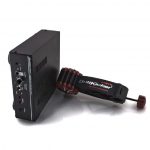 MSY、ゲーム音と連動する振動フィードバックデバイスを国内販売開始