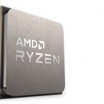 AMDより、新CPU「Ryzen  5000 シリーズ」が登場