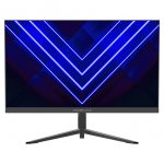 恵安、量子ドット技術採用のゲーミングディスプレイ「GD270QD-GE」を3月9日より発売