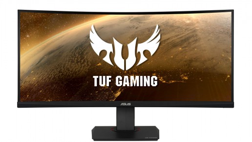 TUF Gaming VG35VQ