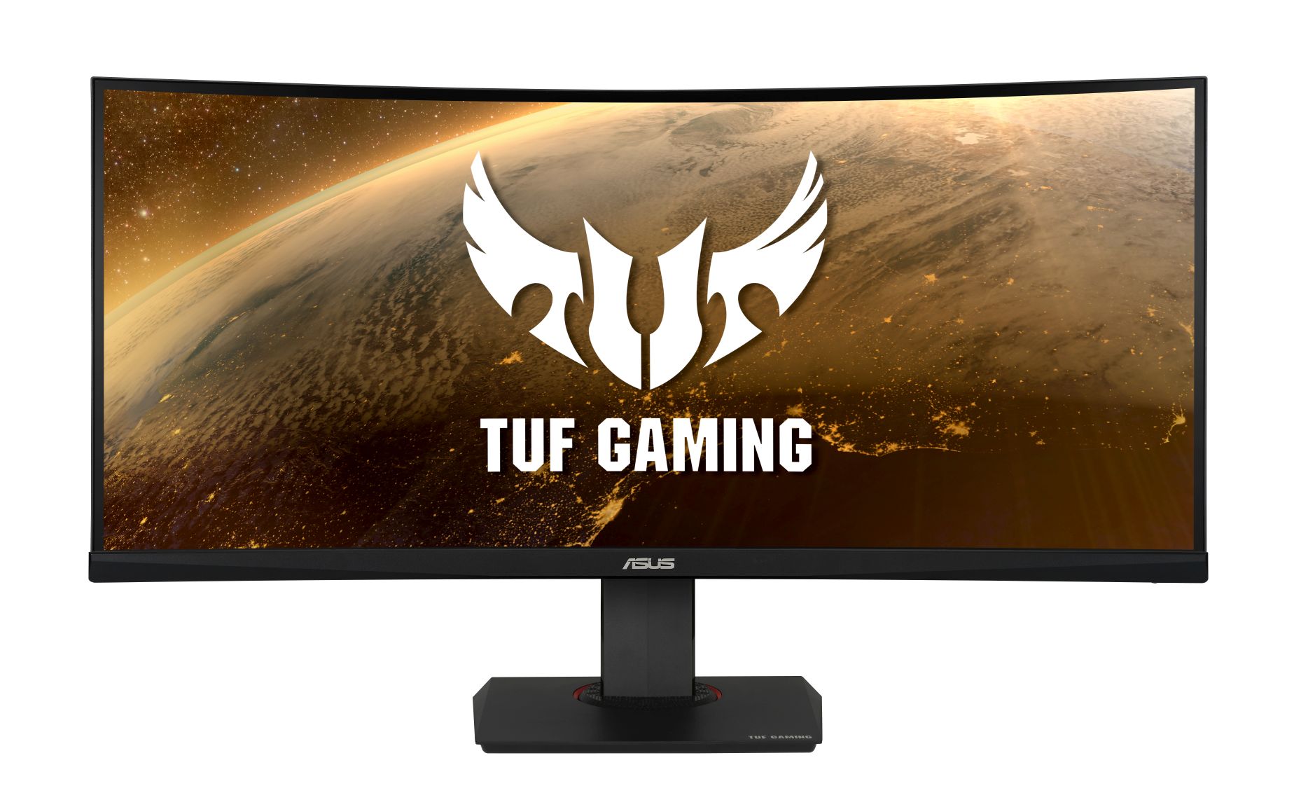 TUF Gaming VG35VQ