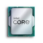 デスクトップ向け 第13世代インテル Core プロセッサーが10月20日より販売開始