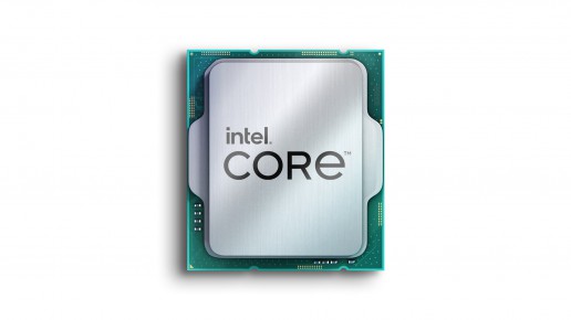 13th Gen Intel Core