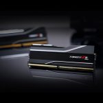 AMD EXPO対応のDDR5メモリ3シリーズが発売