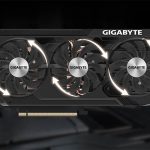 GIGABYTE、NVIDIA GeForce RTX 4070 搭載のグラフィックボード「GV-N4070WF3OC-12GD」を発売