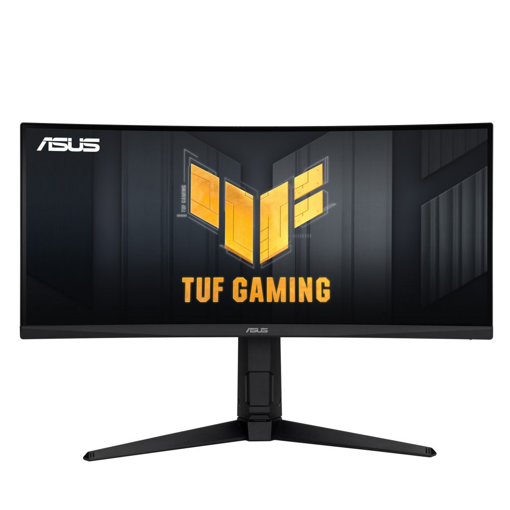 TUF Gaming VG30VQL1A