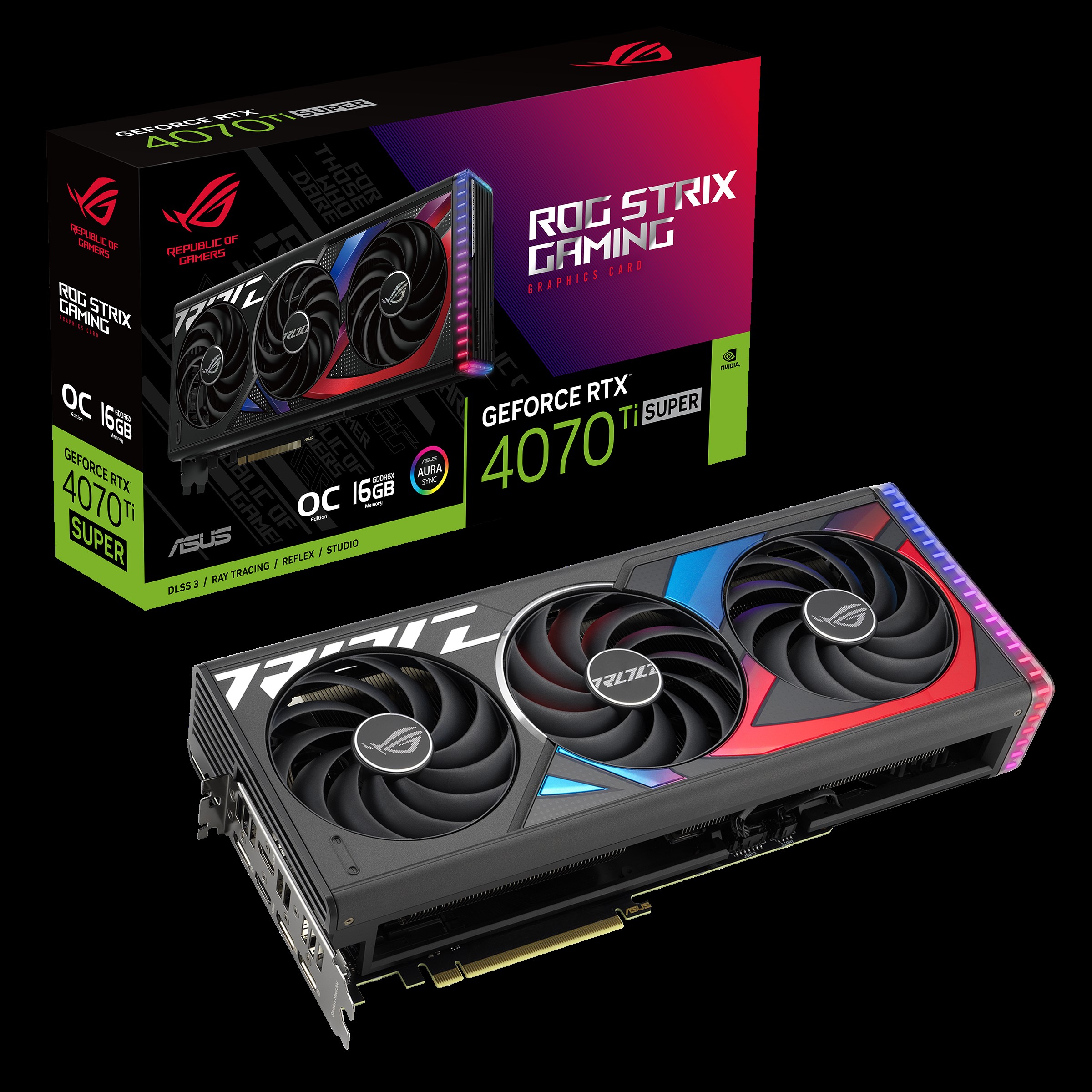 グラフィックボード・グラボ・ビデオカード ASUSTek STRIX NVIDIA GeForce GTX970 Amazon.com: ASUS STRIX GeForce GTX 970 Overclocked 4 GB DDR5