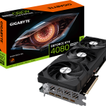 GIGABYTE、NVIDIA GeForce RTX 4080 Super搭載のグラフィックボード「GV-N408SWF3V2-16GD」を発売
