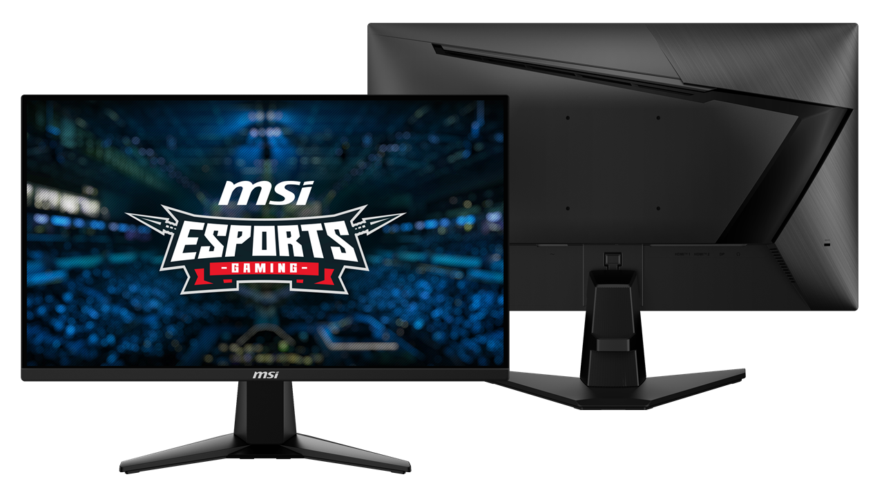 MAG 275CQRF-QD」レビュー|特徴&スペック解説 MSI(エムエス MAG 275CQRF-QD」レビュー|特徴&スペック解説 MSI(エムエス