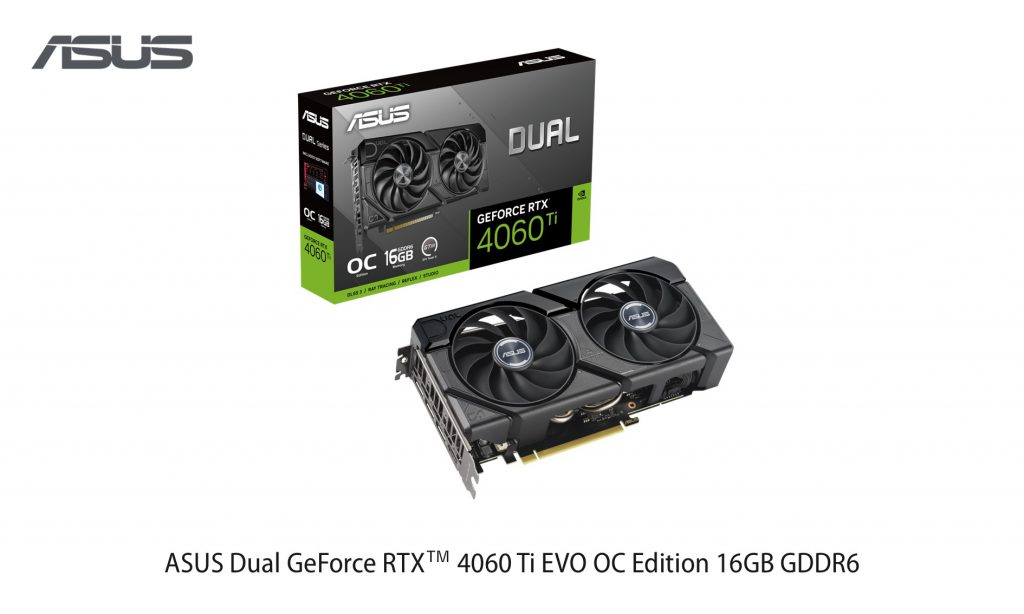 DUAL-RTX4060TI-O16G-EVO