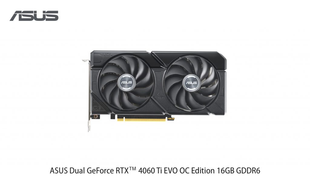 DUAL-RTX4060TI-O16G-EVO