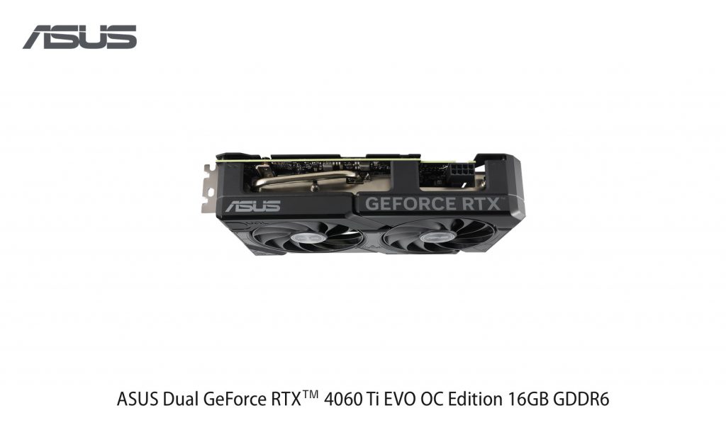 DUAL-RTX4060TI-O16G-EVO