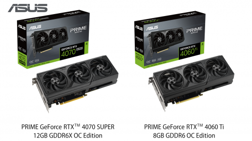 PRIME-RTX4070S-O12G