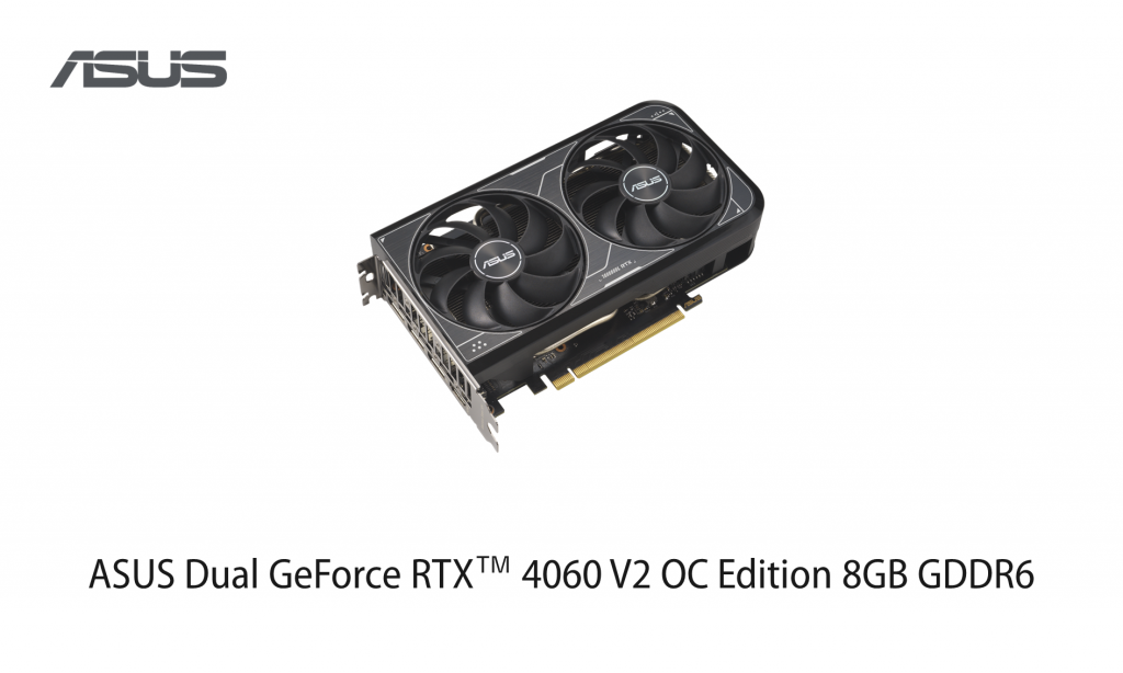 DUAL-RTX4060-O8G-V2