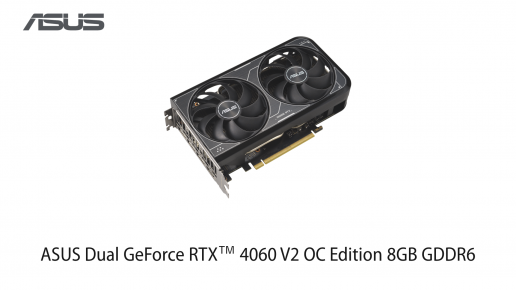 DUAL-RTX4060-O8G-V2