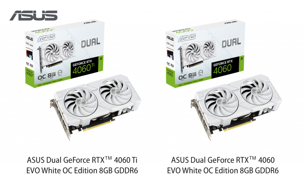 DUAL-RTX4060-O8G-EVO-WHITE