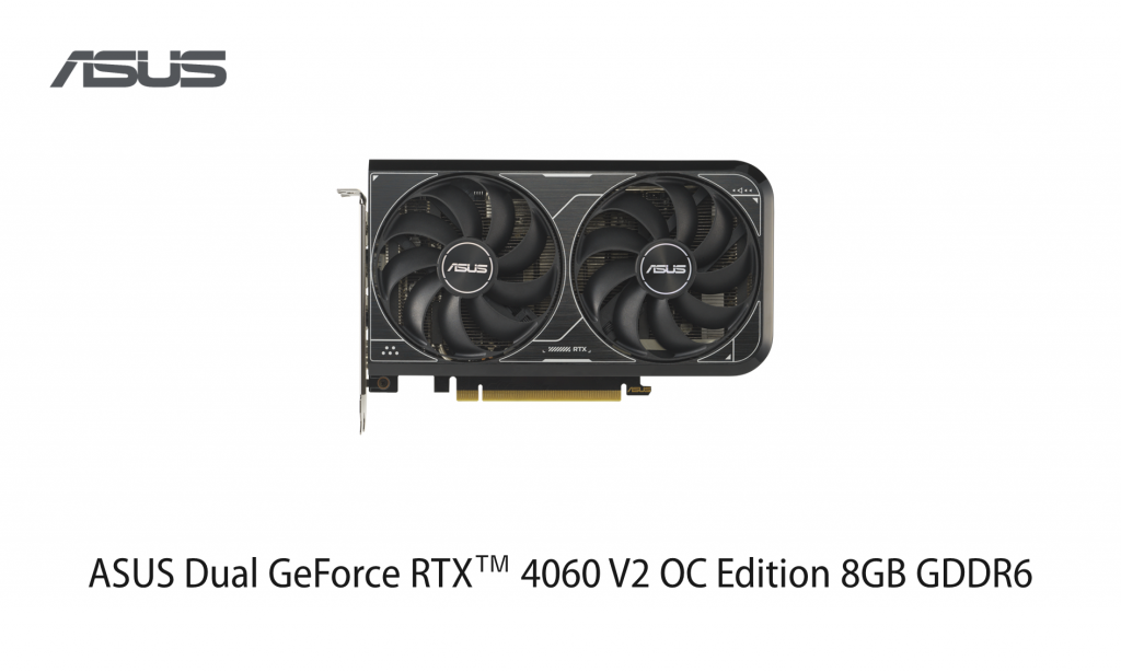 DUAL-RTX4060-O8G-V2