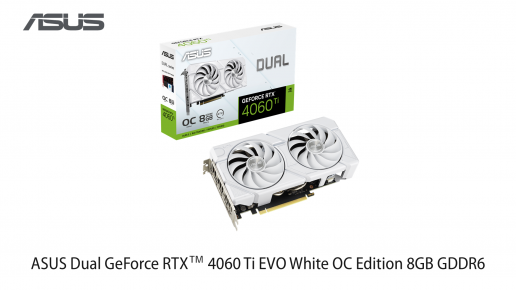 DUAL-RTX4060TI-O8G-EVO-WHITE