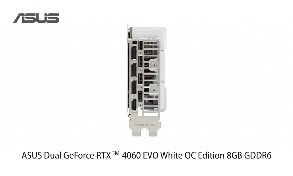 DUAL-RTX4060-O8G-EVO-WHITE