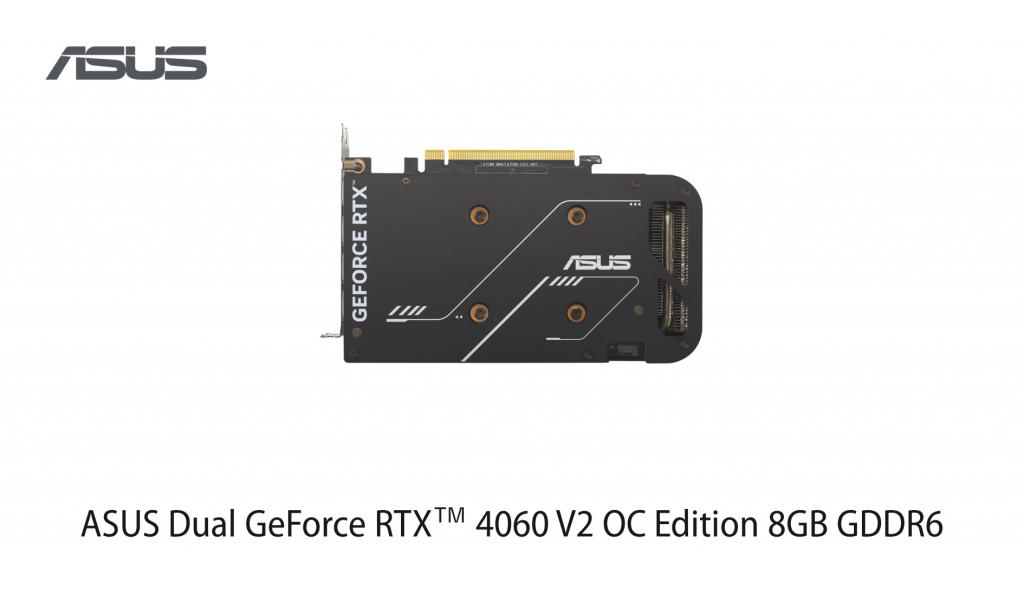 DUAL-RTX4060-O8G-V2