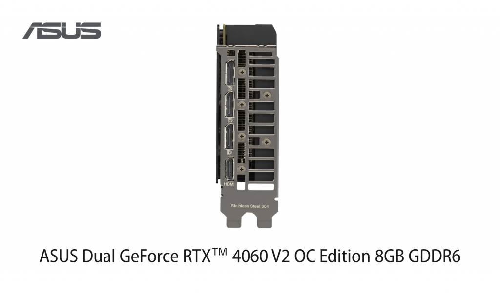 DUAL-RTX4060-O8G-V2