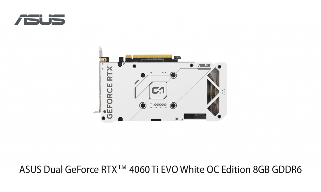 DUAL-RTX4060TI-O8G-EVO-WHITE