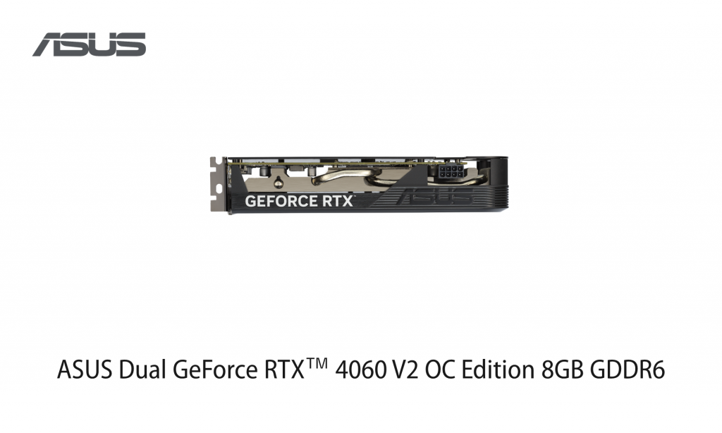 DUAL-RTX4060-O8G-V2