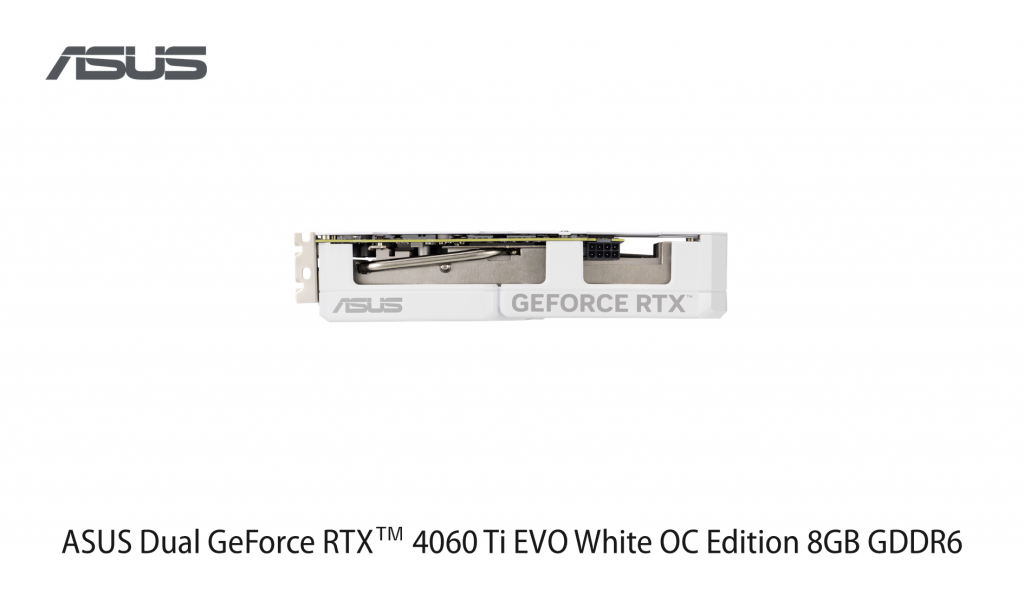 DUAL-RTX4060TI-O8G-EVO-WHITE