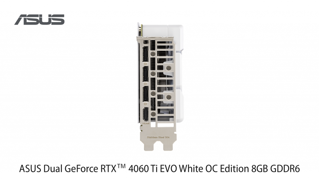 DUAL-RTX4060TI-O8G-EVO-WHITE