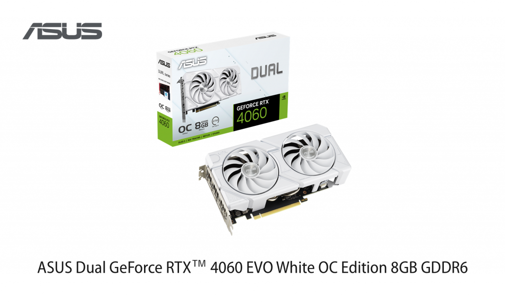 DUAL-RTX4060-O8G-EVO-WHITE