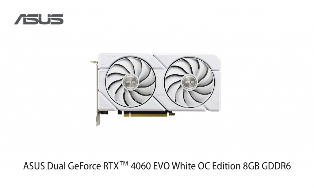 DUAL-RTX4060-O8G-EVO-WHITE