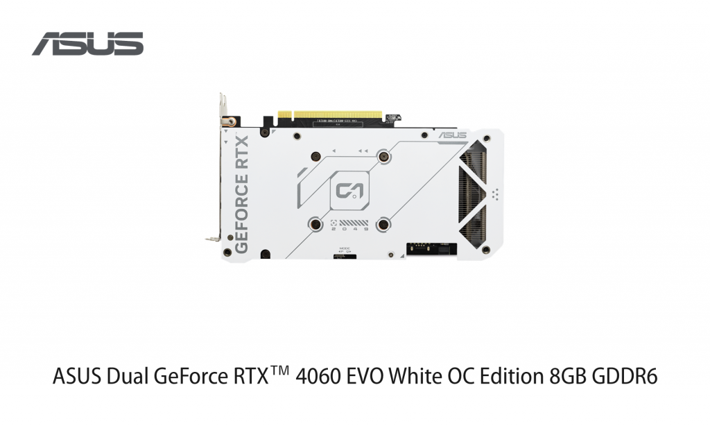 DUAL-RTX4060-O8G-EVO-WHITE